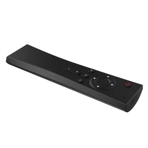 Remote Board for V2 and M.2 Cases to Control Its ON OFF for 43856 - Afbeelding 2 van 6