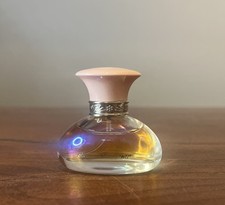 VTG Original Women s Tommy Bahama Eau de Parfum 0.5 oz/15mL Spray MINI