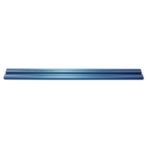 VIM Tools® - MAGRAIL™ Magnetic Panel-685215