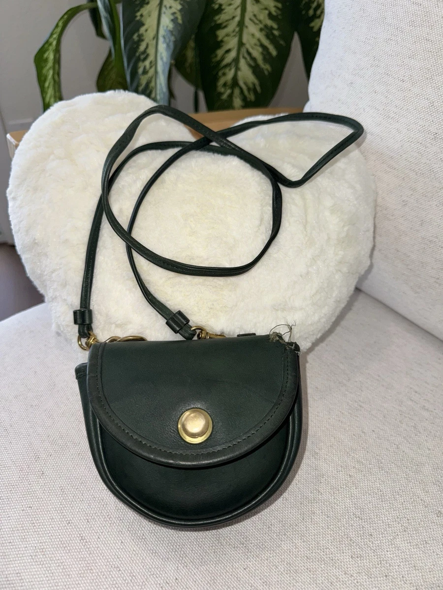 ショルダーバッグ グリーンバッグ & ハンドバッグ 女性用 | eBay