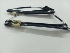 Porte avant et accessoires Volkswagen TIGUAN