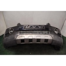 Pare-choc avant Chevrolet CAPTIVA