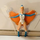 Vintage Motu Sorceress Original Staff He Man Masters Of The Universe