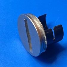 Minolta XG-1 Battery Cap Cover Original Part XG-M, XG-7, XG-9, XG-E, XG-A