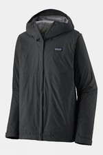 Brand New With Tags Patagonia Mens Torrentshell 3L Rain Jacket Size Medium