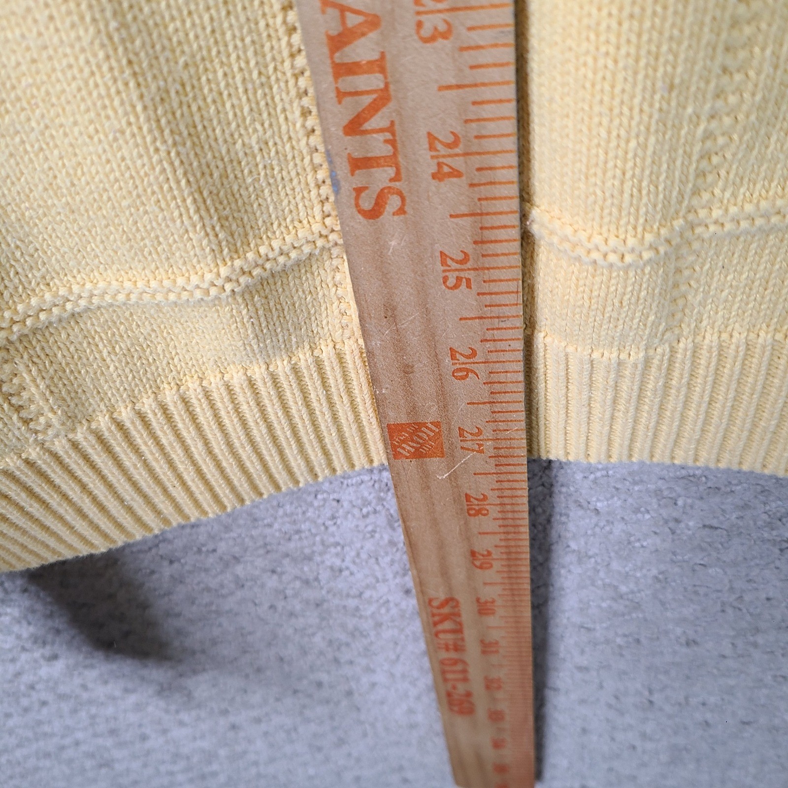 Picture 8 of 9