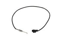 Sensor Abgastemperatur Valeo 368851 M12 X 1,25 FüR Ford MAX WA6 Mondeo 4 Turnier