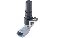 NEU - Vdo/Continental S107541001Z Impulsgeber, Kurbelwelle FüR Opel
