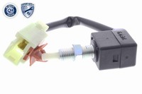 Vemo Schalter, KupplungsbetäTigung (Gra) V52-73-0020 FüR Hyundai KIA