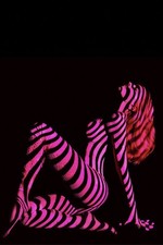 Madonna Confessions On A Dance Floor - Part II out July 3 Poster