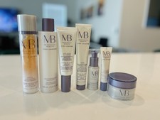 Meaningful Beauty Skincare Full Size Bundle