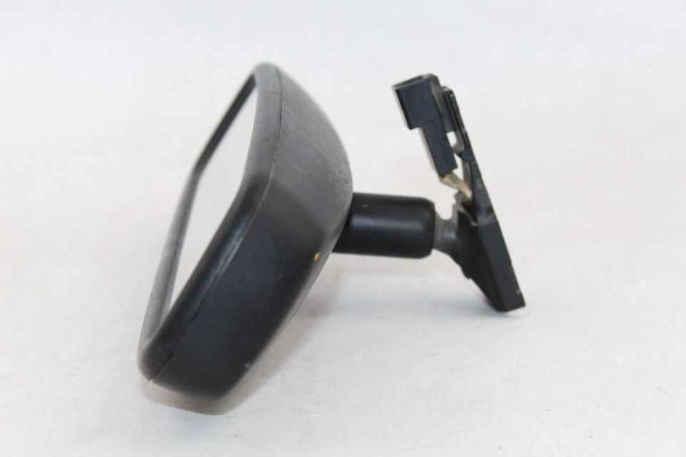 Espejo retrovisor sin navegación compatible con Lexus HS250H 2012-2014 OEM #37256 Foto 2 de 4