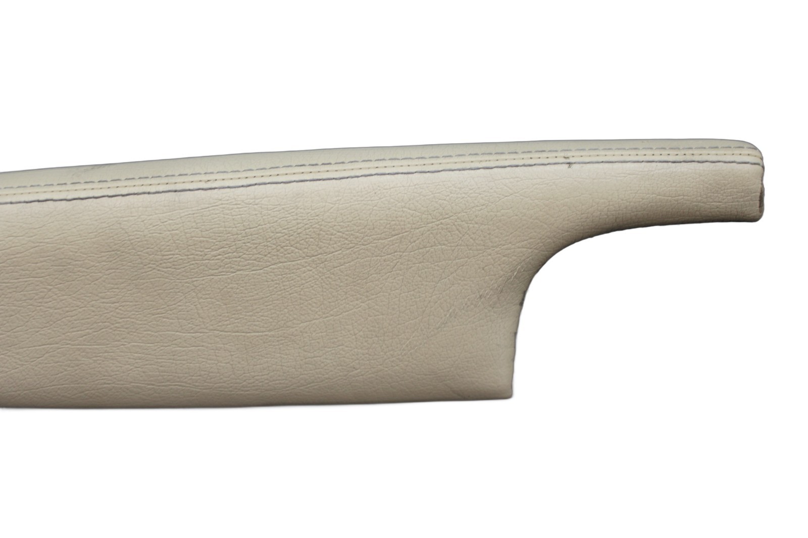 Maserati Quattroporte 2003-2008 Front Right Side trim panel