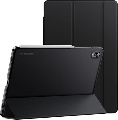 Hülle für Samsung Galaxy Tab A11+ S11 S10 FE Lite Smart Stand Tablet Flip Cover