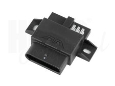 Carburateur Seat EXEO