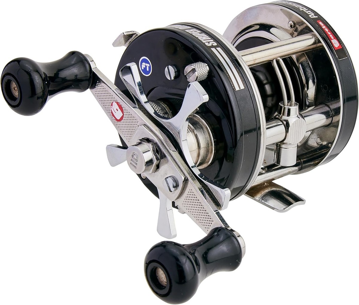 baitcaster bass fishing rod combo Amazon.com : One Bass Fishing Rod and Reel Combo, Baitcasting Combo with  SuperPolymer Handle- Green- 1.8M -Left Handed : Sports & Outdoors