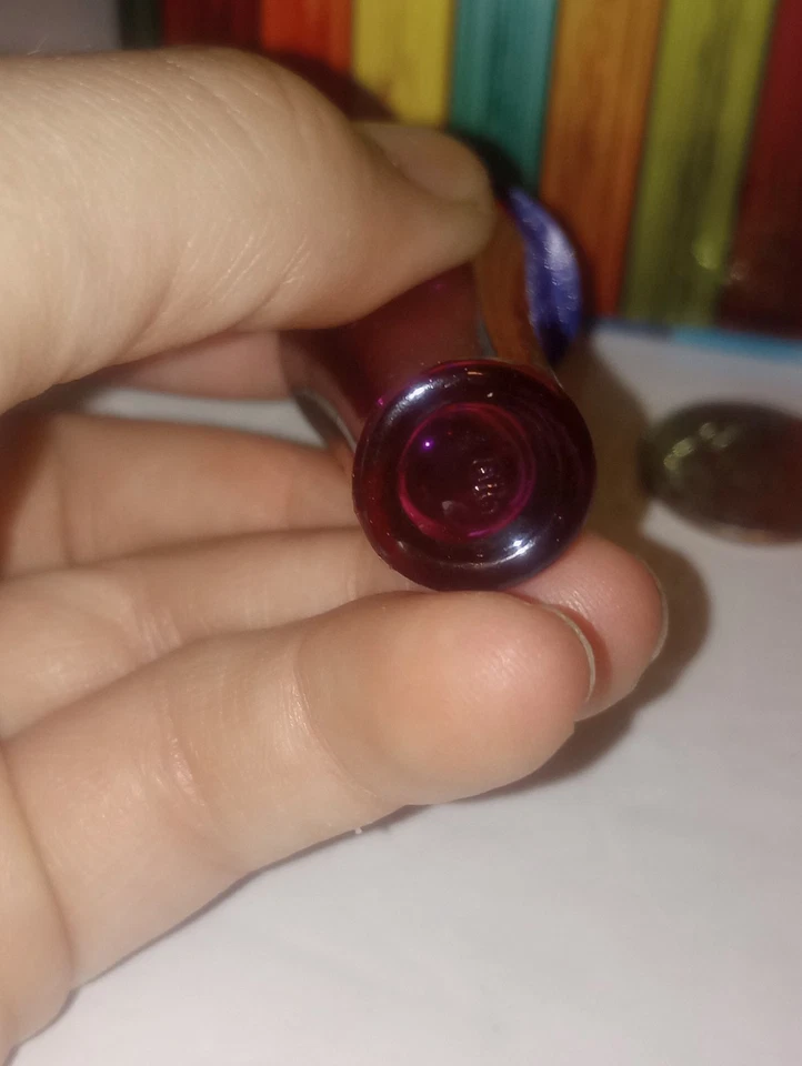 Rose Cardin By Pierre Cardin Eau De Toillette Parfum 1990 - Imagem 3 de 3