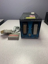 BENDIX KING 065-0034-00 KC295 FLIGHT COMPUTER-USED