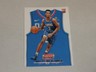 2018-19 Panini Threads #151 Shai Gilgeous-Alexander Rookie RC