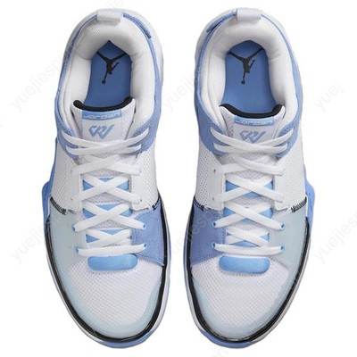 Jordan One Take 5 PF FD2336-104 | eBay