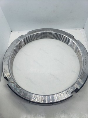 FAG KML34 LOCK NUT 200x190x26mm, NNB