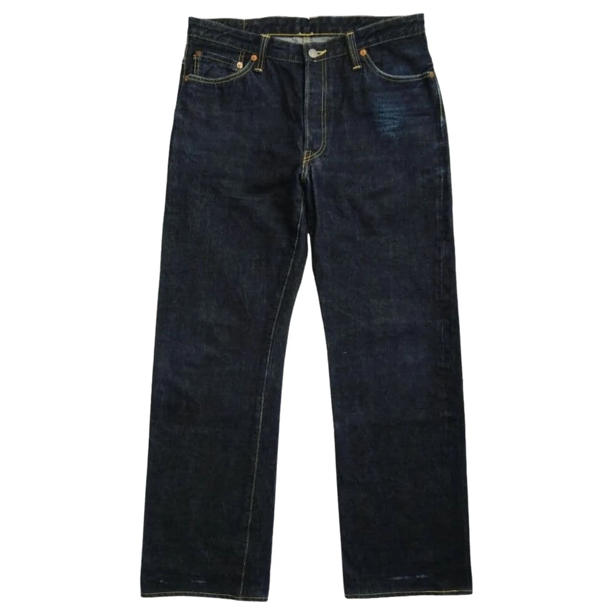 Real Mccoy In Men's Jeans for sale | eBay