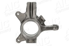 ACHSSCHENKEL VORDERACHSE LINKS F&Uuml;R RENAULT, OPEL, NISSAN - AIC 56539
