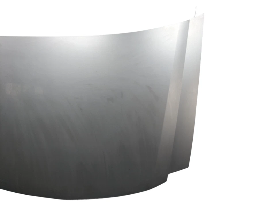 2010 - 2014 Оригинальный Cadillac Escalade ESV передний капот капота оболочка панели в сборе - Изображение 3 из 4