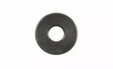 Mec Standard Replacement Press Parts Spring Pads Reloading Equipment - 331