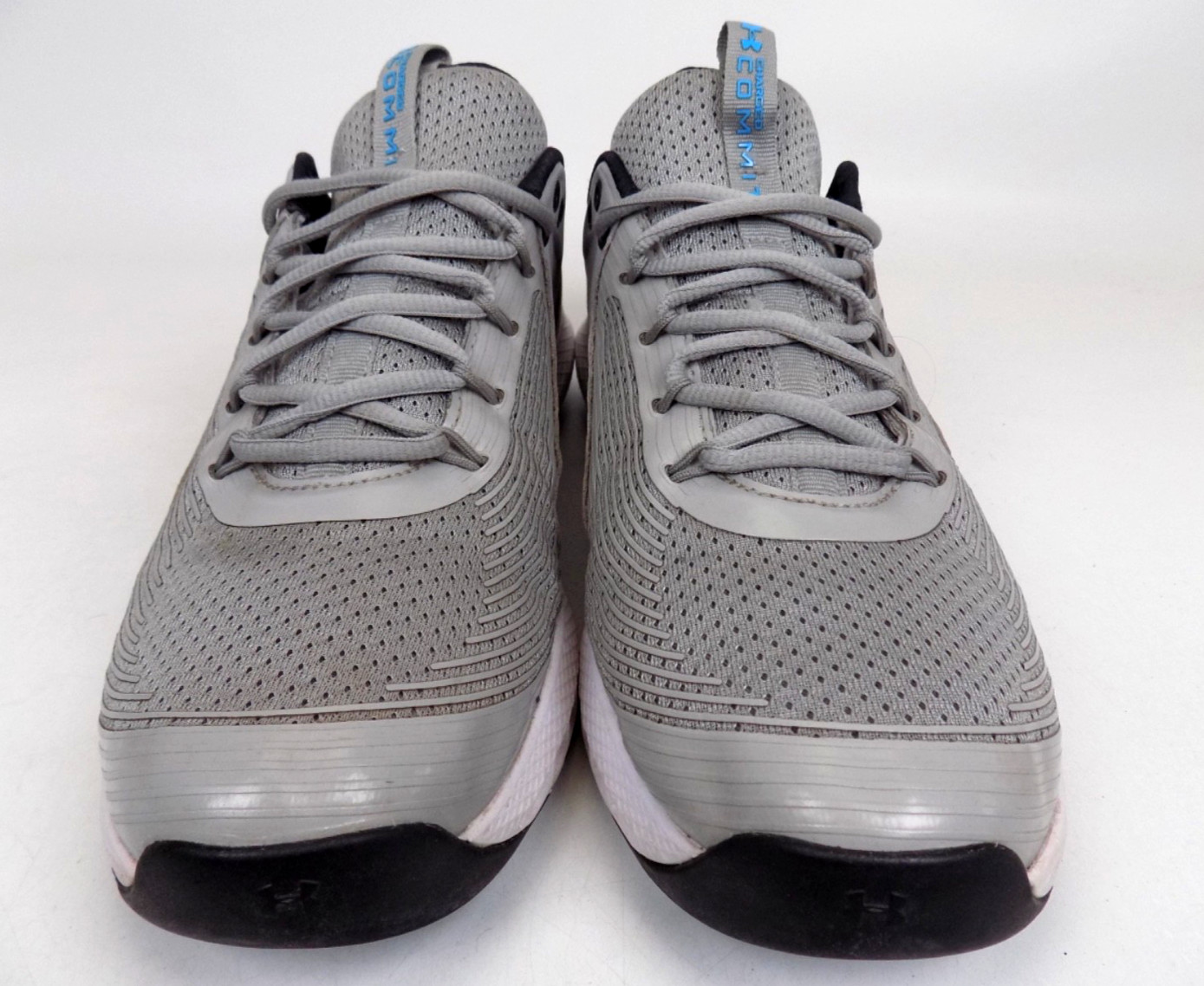 Under Armour Charged Commit Athletic Training Men… - image 8