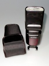 Godox Tt600 2.4g Hss Camera Flash Speedlight For Nikon Canon Olympus