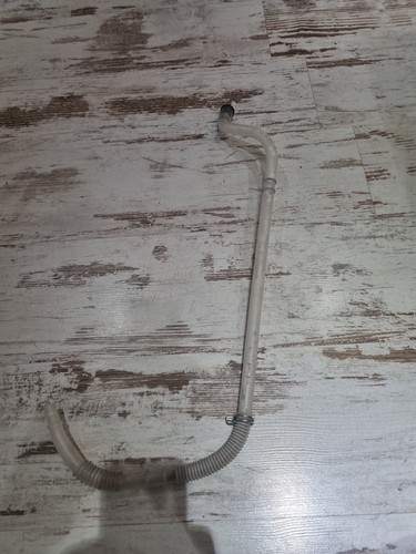 AEG  l8fe74485 Waschmaschine Schlauch Leitung 13275650/1