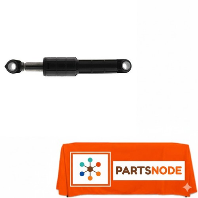 #ad 5796578 A For GE Profile General Washer Front Load Shock Absorber Part # Model $32.76