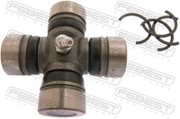 Febest Gelenk Gelenkwelle AST-23 FüR Lexus Lx Runner Celica Hilux Cruiser Hiace