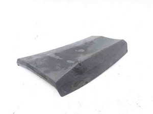 VW CRAFTER 30-50 Flatbed  2F Kotflügelzierleiste hinten rechts 25498452