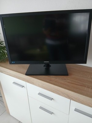 Samsung PC Monitor Syne Master SA 650