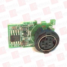 SCHNEIDER ELECTRIC TWDNAC485D / TWDNAC485D (NEW IN BOX)