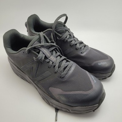 New Balance Men display picture 1