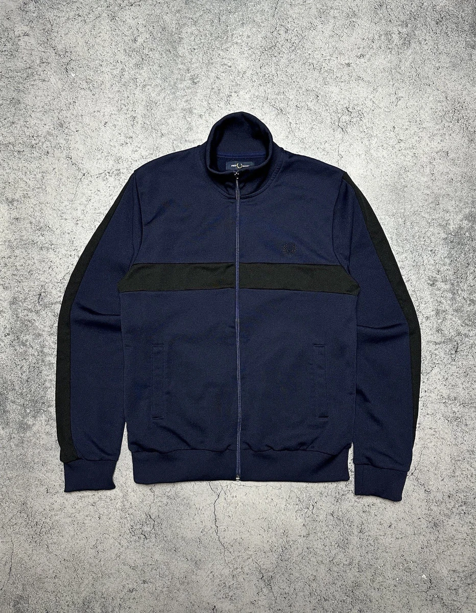 vintage fred perry products for sale | eBay