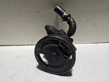 Pompe direction assistée Mazda 323