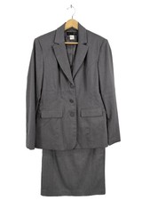 B.P.C. BONPRIX COLLECTION Tailleur Donna Abito da uomo Taglia IT 40