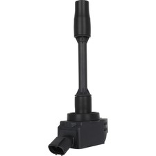 1x Ignition Coil For 2020-2021 Toyota Highlander 2018-2020 Camry 2.5L L4 5C2377