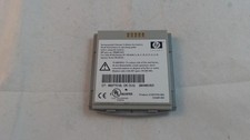 HP Extended Capacity Battery for iPAQ H5100 H5400 H5500 Series FA140A AC3 