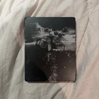 Call of Duty Modern Warfare 3 Steelbook (PS3) CIB with Manual PAL