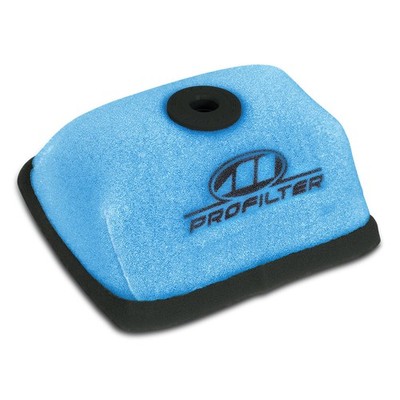 New Maxima Pro Filter Ready-To-Use Air Filter Honda CRF150F Must use OEM grommet