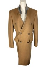 Las mejores ofertas en Abrigos, chaquetas y chalecos H&M para - Main Image