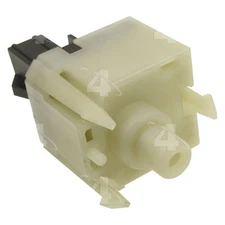 For Ford F-150 2009-2010 Four Seasons Lever Selector Blower Switch