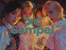 Photo Digital Algorithm Product Wallpaper Image Picture Background for a print