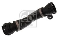 Febi Bilstein KüHlerschlauch 36842 FüR Bmw E60 E67 E61 E66 E65 E63 E64 X3 5Er Z4