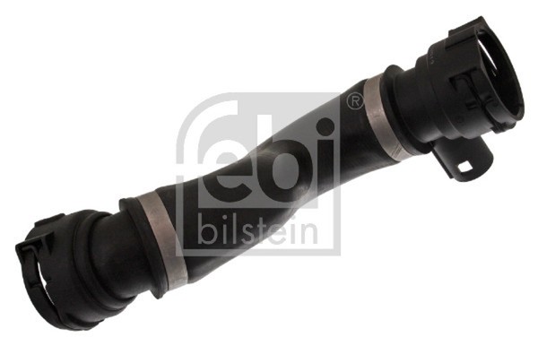 Febi Bilstein KüHlerschlauch 36842 FüR Bmw E60 E67 E61 E66 E65 E63 E64 X3 5Er Z4-image
